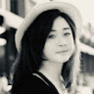 Meet your Posher, Cortney